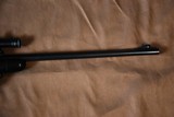 1933 Savage 99RS 250-3000 w/Lyman - 4 of 15