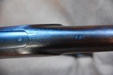 1920 Savage 99H 30-30 w/.410 barrel - 13 of 13