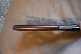 1920 Savage 99H 30-30 w/.410 barrel - 6 of 13