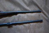 1920 Savage 99H 30-30 w/.410 barrel - 4 of 13