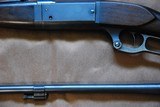 1920 Savage 99H 30-30 w/.410 barrel - 9 of 13