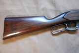 1920 Savage 99H 30-30 w/.410 barrel - 2 of 13