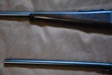 1920 Savage 99H 30-30 w/.410 barrel - 10 of 13