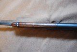 Savage barrel band carbine 30-30 - 13 of 15