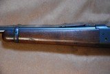 Savage barrel band carbine 30-30 - 4 of 15