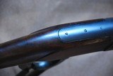 Savage barrel band carbine 30-30 - 9 of 15