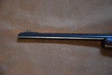 Savage barrel band carbine 30-30 - 5 of 15