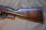 Savage barrel band carbine 30-30 - 3 of 15