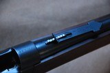 Savage barrel band carbine 30-30 - 10 of 15