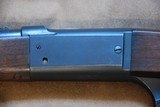 Savage barrel band carbine 30-30 - 2 of 15
