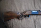 Savage 99DL 243 - 3 of 12
