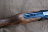 Savage 99DL 243 - 6 of 12
