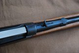Savage 99DL 243 - 2 of 12