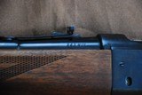 Savage 99DL 243 - 12 of 12