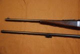 Savage 1899 30-30 with 24