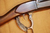 Savage 1899 30-30 with 24