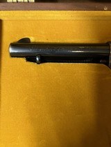 Colt SAA NRA 357 - 4 of 14