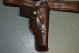 Colt 1903 with Quick Draw Holster - 3 of 5