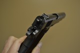 Remington Rand 1911a1 m1911 1911 45 ACP US Property Pistol - 3 of 15