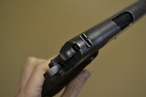 Remington Rand 1911a1 m1911 1911 45 ACP US Property Pistol - 4 of 15
