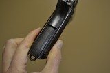 Remington Rand 1911a1 m1911 1911 45 ACP US Property Pistol - 2 of 15