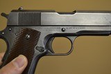 Remington Rand 1911a1 m1911 1911 45 ACP US Property Pistol - 11 of 15