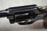 Aircrewman Smith and Wesson M13 38 Revolver
US Property - 6 of 15
