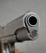 1911 1911a1 Remington Rand with Box and Paperwork - 14 of 14