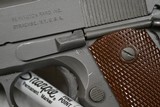 1911 1911a1 Remington Rand with Box and Paperwork - 9 of 14