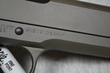 1911 1911a1 Remington Rand Pistol - 3 of 11
