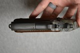 1911 1911a1 Remington Rand Pistol - 6 of 11