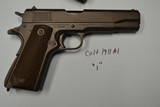 Colt 1911a1 1911 US Property Buy One get 2 - 1 of 15