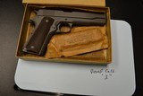 Colt 1911a1 1911 US Property Buy One get 2 - 3 of 15