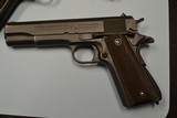 Colt 1911a1 1911 US Property Buy One get 2 - 14 of 15