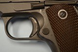 Colt 1911a1 1911 US Property Buy One get 2 - 8 of 15