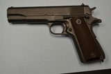 Colt 1911a1 1911 US Property Buy One get 2 - 7 of 15