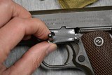 Colt 1911 1911a1 M1911 M1911a1 All Original Survivor Full RIG - 10 of 10