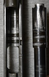 Colt 1911 1911a1 M1911 M1911a1 All Original Survivor Full RIG - 6 of 10