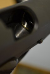 1911 1911a1 Remington Rand Boxed with paperwork, Mint - 6 of 8