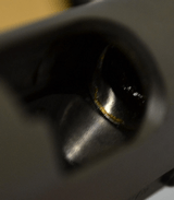 1911 1911a1 M1911a1 Remington Rand Pistol with Paperwork - 6 of 8