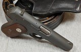 Colt 1903 M1903 US PROPERTY marked 32 ACP pistol - 5 of 6
