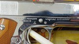 Colt 1911a1 1911 1942 US Property pistol - 2 of 5