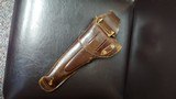 1911a1 1911 General Officer Holster - 2 of 3