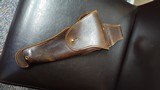 1911a1 1911 General Officer Holster - 1 of 3
