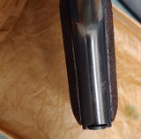 Colt 1903 1944 US Property 1911 1911a1 - 4 of 13