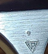 Colt 1903 1944 US Property 1911 1911a1 - 9 of 13