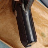 Colt 1903 1944 US Property 1911 1911a1 - 6 of 13