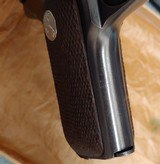 Colt 1903 1944 US Property 1911 1911a1 - 5 of 13