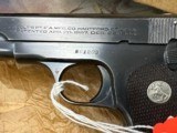 Colt 1903 1944 US Property 1911 1911a1 - 3 of 13