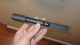 Union Switch Signal US&S 1911a1 1911 Complete slide and barrel Colt 1943 - 4 of 5